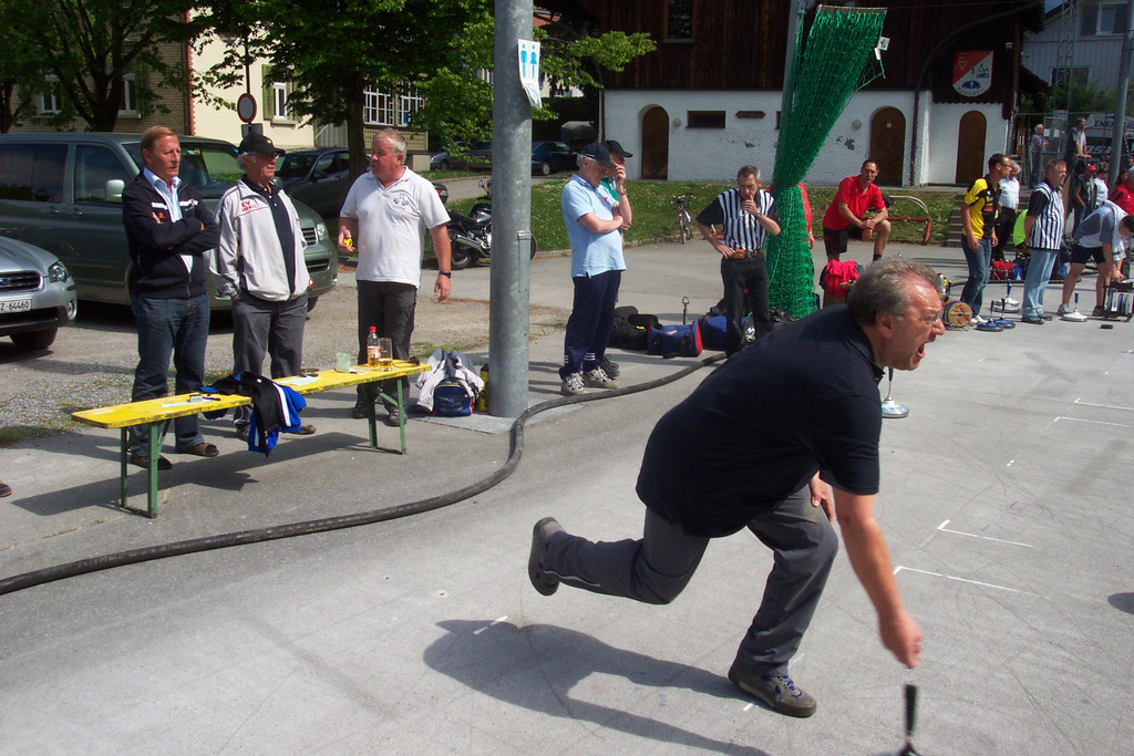 ev rankweil sommerturnier 014_JPG-1304251547