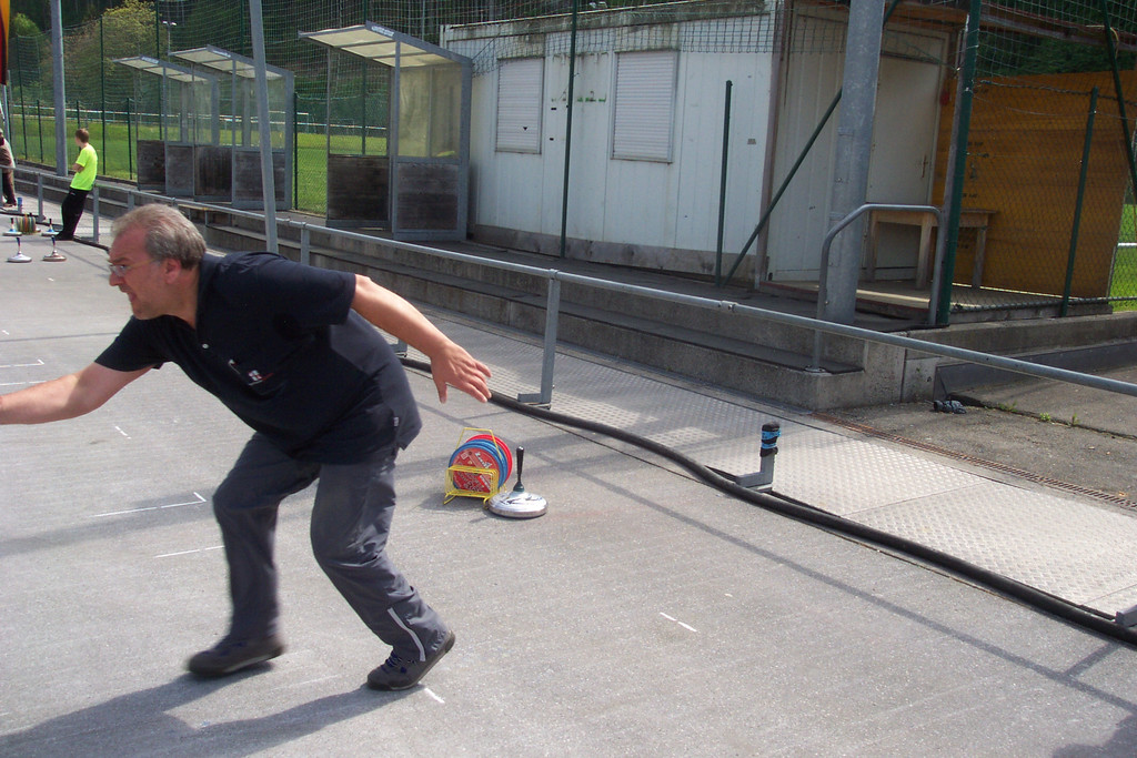 ev rankweil sommerturnier 017_JPG-1304251559