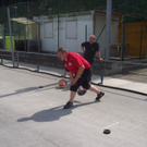ev rankweil sommerturnier 018_JPG-1304251570