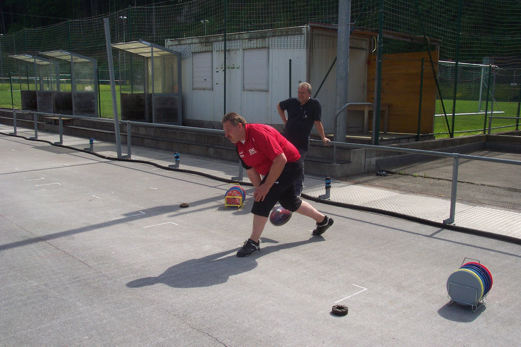 ev rankweil sommerturnier 018_JPG-1304251570