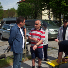 ev rankweil sommerturnier 019_JPG-1304251583