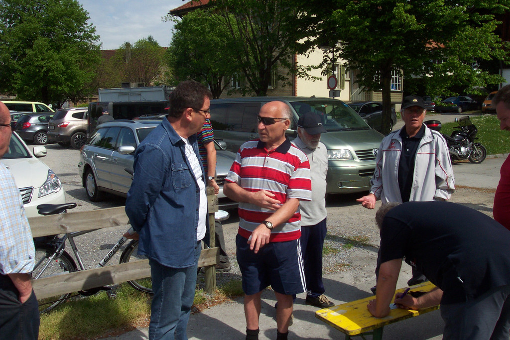 ev rankweil sommerturnier 019_JPG-1304251583