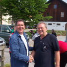 ev rankweil sommerturnier 020_JPG-1304251596