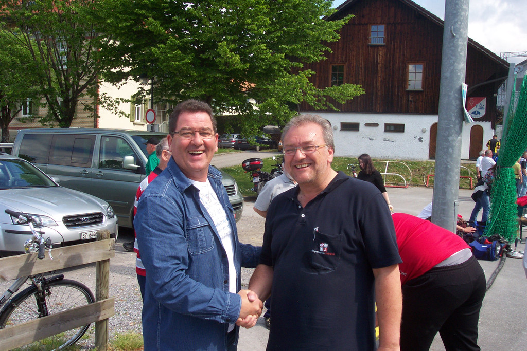 ev rankweil sommerturnier 020_JPG-1304251596