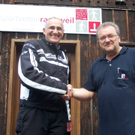 ev rankweil sommerturnier 021_JPG-1304251607