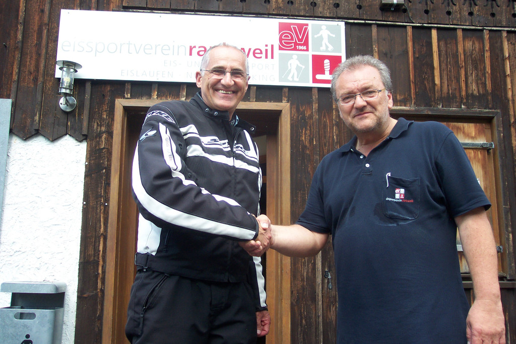 ev rankweil sommerturnier 021_JPG-1304251607