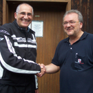 ev rankweil sommerturnier 022_JPG-1304251618