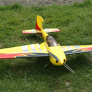 # Titelbild_JPG-1304251386