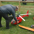 DSC05142_JPG-1304251414