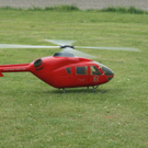 DSC05145_JPG-1304251432