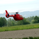 DSC05150_JPG-1304251455