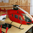 DSC05157_JPG-1304251485