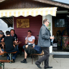 DSC05162_JPG-1304251495
