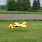 DSC05164_JPG-1304251504