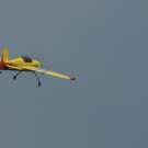 DSC05165_JPG-1304251506