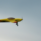 DSC05170_JPG-1304251511