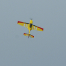 DSC05171_JPG-1304251514