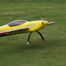 DSC05175_JPG-1304251524