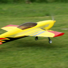 DSC05176_JPG-1304251528