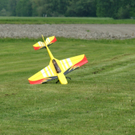 DSC05177_JPG-1304251533