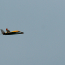DSC05199_JPG-1304251599