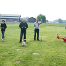 DSC05206_JPG-1304251633
