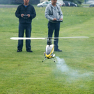DSC05208_JPG-1304251640