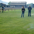 DSC05217_JPG-1304251681