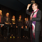 DSCF7339.JPG