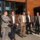 DSCF7284.JPG