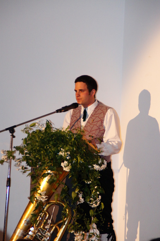 DSC00010.JPG