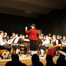 DSC00026.JPG