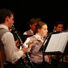 DSC00038.JPG
