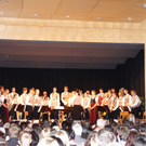 DSC00040.JPG