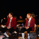 DSC00042.JPG