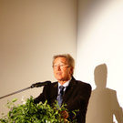 DSC00044.JPG