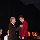 DSC00048.JPG