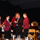 DSC00052.JPG