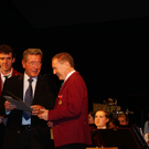 DSC00053.JPG