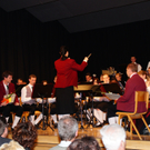 DSC00056.JPG