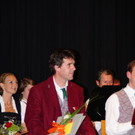 DSC00057.JPG