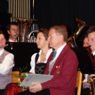 DSC00059.JPG