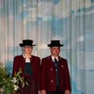 DSC00061.JPG