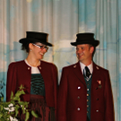 DSC00064.JPG
