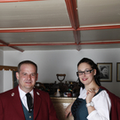 _MG_9677.JPG