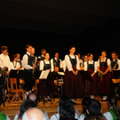 DSC00067.JPG