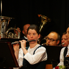 DSC00072.JPG