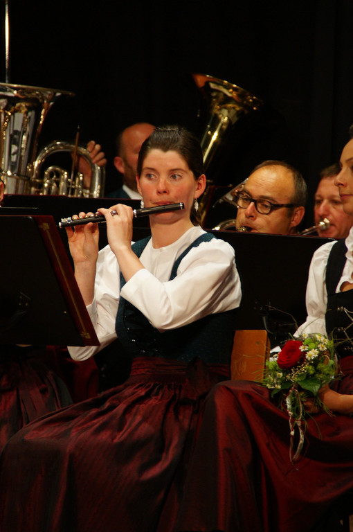 DSC00072.JPG