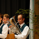 DSC00074.JPG