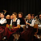 DSC00075.JPG